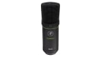Mackie EM-91C Large-Diaphragm Condenser Microphone Mackie EM-91C Large-Diaphragm Condenser Microphone