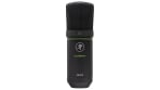 Mackie EM-91C Large-Diaphragm Condenser Microphone Mackie EM-91C Large-Diaphragm Condenser Microphone