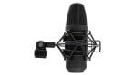 Mackie EM-91C Large-Diaphragm Condenser Microphone Mackie EM-91C Large-Diaphragm Condenser Microphone