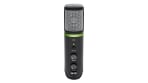 Mackie EM-USB EleMent Series USB Condenser Microphone Mackie EM-USB EleMent Series USB Condenser Microphone
