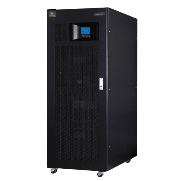 Emerson Liebert NXC 40KVA/36kW UPS Emerson Liebert NXC 40KVA/36kW UPS