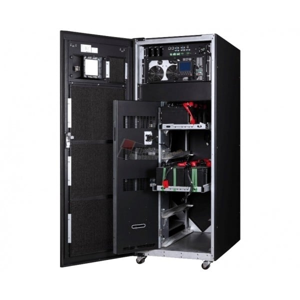 Emerson Liebert NXC 40KVA/36kW UPS Emerson Liebert NXC 40KVA/36kW UPS