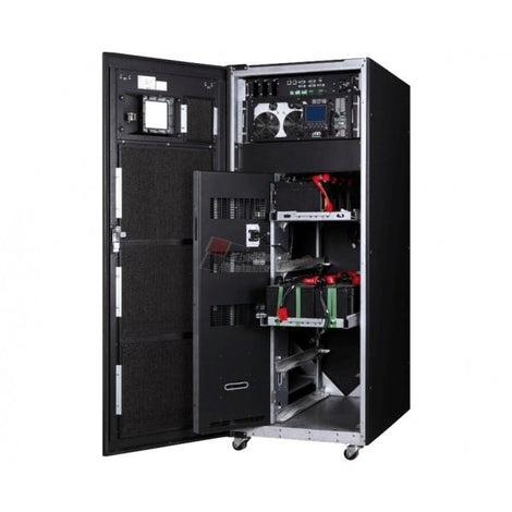 Emerson Liebert NXC 40KVA/36kW UPS