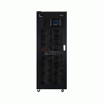 Emerson Liebert NXC 40KVA/36kW UPS Emerson Liebert NXC 40KVA/36kW UPS