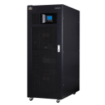Emerson Liebert NXC 40KVA/36kW UPS Emerson Liebert NXC 40KVA/36kW UPS
