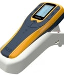 EmperorTech EMP-1120 Handheld Passport Counter Smart Counting Tool EmperorTech EMP-1120 Handheld Passport Counter Smart Counting Tool