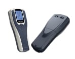 EmperorTech EMP1100C Portable Wireless Handheld Card Counter EmperorTech EMP1100C Portable Wireless Handheld Card Counter