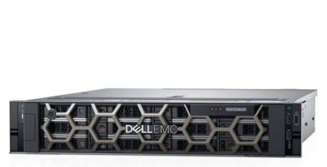 Dell PowerEdge R540 Rack Server