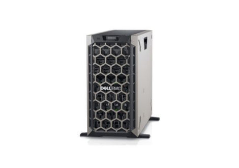 Dell PowerEdge T440 Tower Server