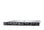 Dell PowerEdge R240 Server (Intel Xeon E-2124, 8GB 2666MT/s DDR4) Dell PowerEdge R240 Server (Intel Xeon E-2124, 8GB 2666MT/s DDR4)