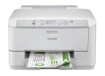 Epson WF-5190DW Workforce Pro Inkjet Printer Epson WF-5190DW Workforce Pro Inkjet Printer
