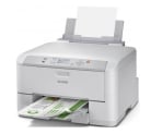 Epson WF-5190DW Workforce Pro Inkjet Printer Epson WF-5190DW Workforce Pro Inkjet Printer