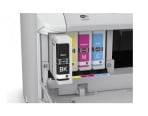 Epson WF-5190DW Workforce Pro Inkjet Printer Epson WF-5190DW Workforce Pro Inkjet Printer