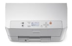 Epson WF-5190DW Workforce Pro Inkjet Printer Epson WF-5190DW Workforce Pro Inkjet Printer