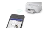 Epson WF-5190DW Workforce Pro Inkjet Printer Epson WF-5190DW Workforce Pro Inkjet Printer