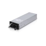 Ubiquiti 54V-150W AC EdgePower Module Ubiquiti 54V-150W AC EdgePower Module