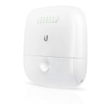 Ubiquiti EdgePoint Intelligent WISP Control Point Ubiquiti EdgePoint Intelligent WISP Control Point