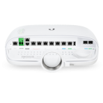 Ubiquiti EP-R8 EdgePoint Intelligent WISP Control Point Ubiquiti EP-R8 EdgePoint Intelligent WISP Control Point