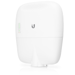 Ubiquiti EP-R8 EdgePoint Intelligent WISP Control Point Ubiquiti EP-R8 EdgePoint Intelligent WISP Control Point