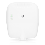 Ubiquiti EP-R8 EdgePoint Intelligent WISP Control Point Ubiquiti EP-R8 EdgePoint Intelligent WISP Control Point