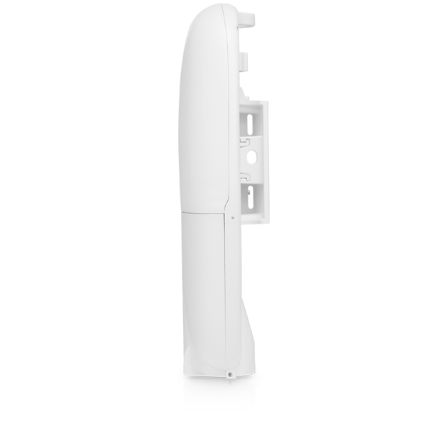 Ubiquiti EP-R8 EdgePoint Intelligent WISP Control Point Ubiquiti EP-R8 EdgePoint Intelligent WISP Control Point