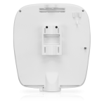 Ubiquiti EP-R8 EdgePoint Intelligent WISP Control Point Ubiquiti EP-R8 EdgePoint Intelligent WISP Control Point