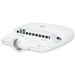 Ubiquiti EP-R8 EdgePoint Intelligent WISP Control Point Ubiquiti EP-R8 EdgePoint Intelligent WISP Control Point