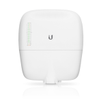 Ubiquiti EP-S16 EdgePoint 16-Port Intelligent WISP Control Point Ubiquiti EP-S16 EdgePoint 16-Port Intelligent WISP Control Point