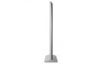 ViewSonic EP4220 Ultra-Slim 42 ViewSonic EP4220 Ultra-Slim 42