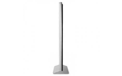 ViewSonic EP4220 Ultra-Slim 42" FHD Digital ePoster LED Display