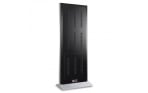 ViewSonic EP4220 Ultra-Slim 42 ViewSonic EP4220 Ultra-Slim 42