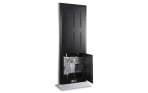 ViewSonic EP4220 Ultra-Slim 42 ViewSonic EP4220 Ultra-Slim 42