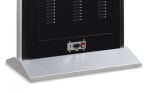 ViewSonic EP4220 Ultra-Slim 42 ViewSonic EP4220 Ultra-Slim 42