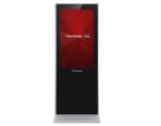 ViewSonic EP4220 Ultra-Slim 42 ViewSonic EP4220 Ultra-Slim 42