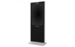 ViewSonic EP4220 Ultra-Slim 42 ViewSonic EP4220 Ultra-Slim 42