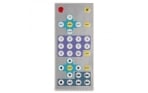 ViewSonic EP4220 Ultra-Slim 42 ViewSonic EP4220 Ultra-Slim 42
