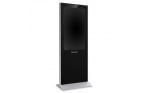 ViewSonic EP4220 Ultra-Slim 42 ViewSonic EP4220 Ultra-Slim 42