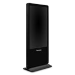 ViewSonic EP5540 55 ViewSonic EP5540 55