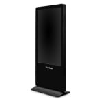 ViewSonic EP5540 55 ViewSonic EP5540 55