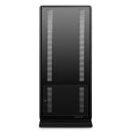 ViewSonic EP5540 55 ViewSonic EP5540 55