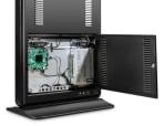ViewSonic EP5540 55 ViewSonic EP5540 55