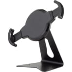 Epson Tablet Stand Black Epson Tablet Stand Black