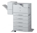 Epson WorkForce AL-C500DXN Laser Jet Printer Epson WorkForce AL-C500DXN Laser Jet Printer