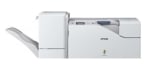 Epson WorkForce AL-C500DXN Laser Jet Printer Epson WorkForce AL-C500DXN Laser Jet Printer