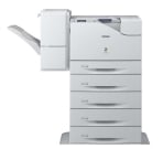 Epson WorkForce AL-C500DXN Laser Jet Printer Epson WorkForce AL-C500DXN Laser Jet Printer