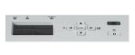 Epson WorkForce AL-C300DTN Duplex A4 Colour Laser Printer Epson WorkForce AL-C300DTN Duplex A4 Colour Laser Printer