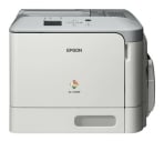 Epson WorkForce AL-C300N Fast A4 Colour Laser Printer Epson WorkForce AL-C300N Fast A4 Colour Laser Printer