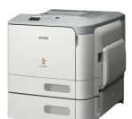 Epson WorkForce AL-C300TN Fast A4 Colour Laser Printer Epson WorkForce AL-C300TN Fast A4 Colour Laser Printer