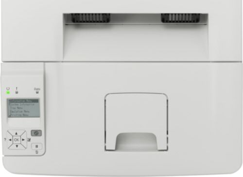 Epson WORKFORCE AL-M300DN Epson WORKFORCE AL-M300DN