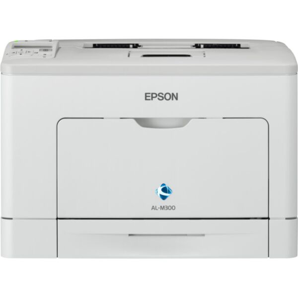 Epson WORKFORCE AL-M300DN Epson WORKFORCE AL-M300DN